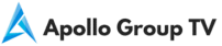 apollo group tv